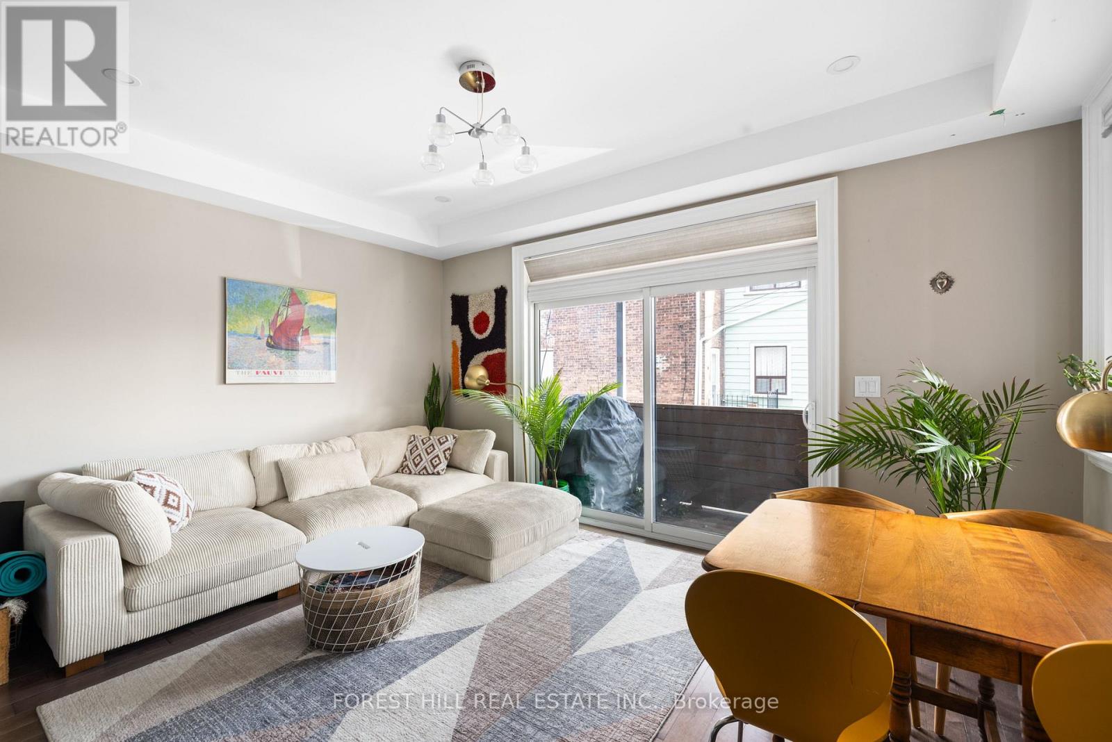 Property at 323 BROCK AVENUE image 3