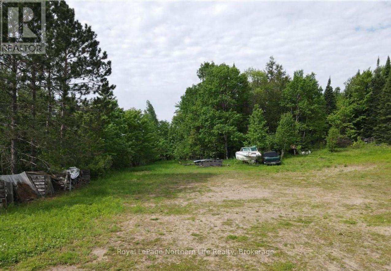 736 Highway 534, Powassan, Ontario  P0H 1Z0 - Photo 10 - X12095623