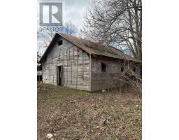 0 ELLIOT ROAD N, Clarington, Ontario