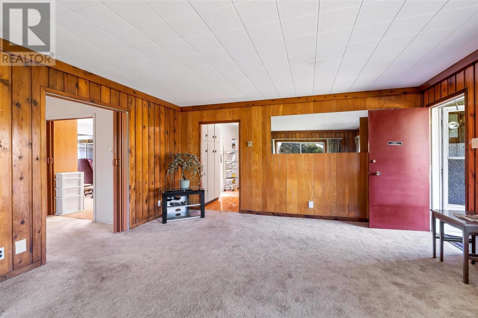 6787 Grant Rd W, Sooke, British Columbia  V9Z 0L7 - Photo 14 - 994508