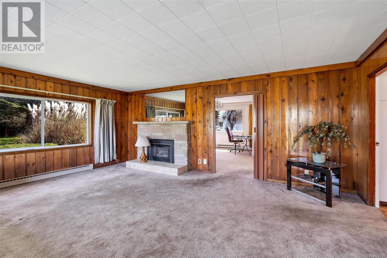 6787 Grant Rd W, Sooke, British Columbia  V9Z 0L7 - Photo 15 - 994508