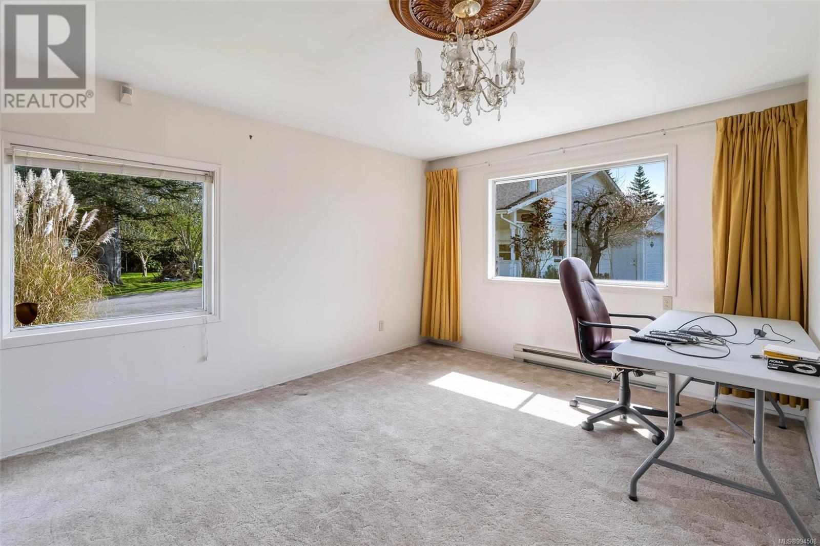 6787 Grant Rd W, Sooke, British Columbia  V9Z 0L7 - Photo 16 - 994508
