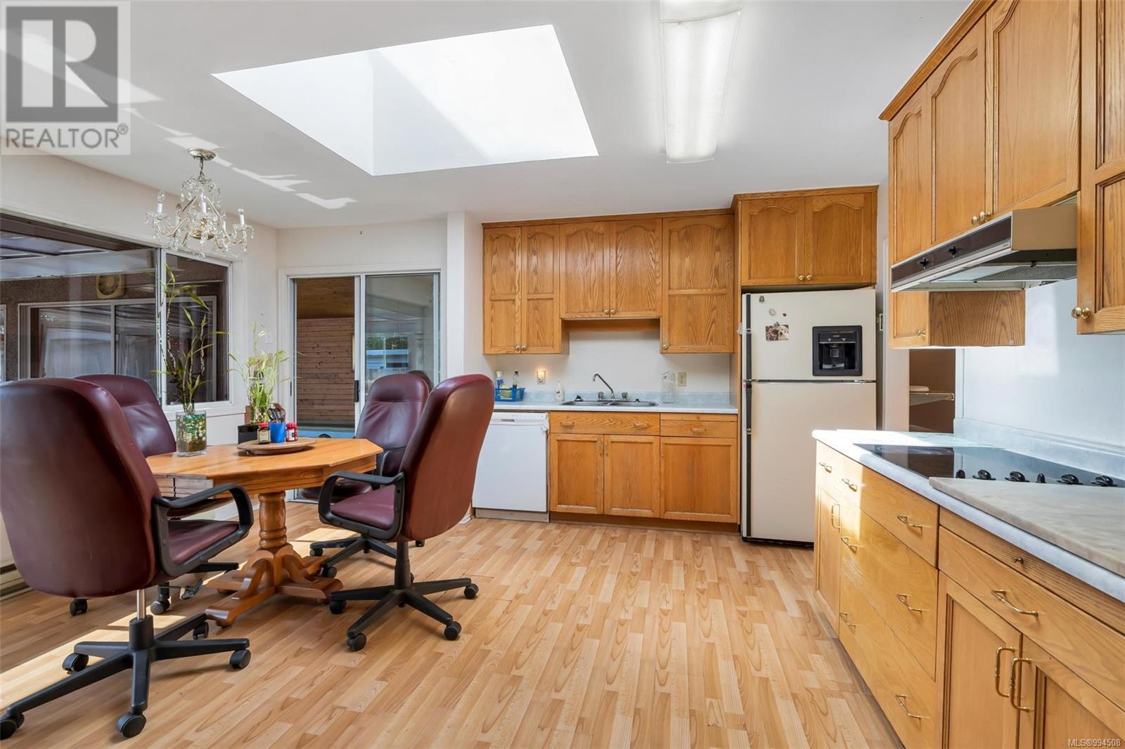 6787 Grant Rd W, Sooke, British Columbia  V9Z 0L7 - Photo 19 - 994508