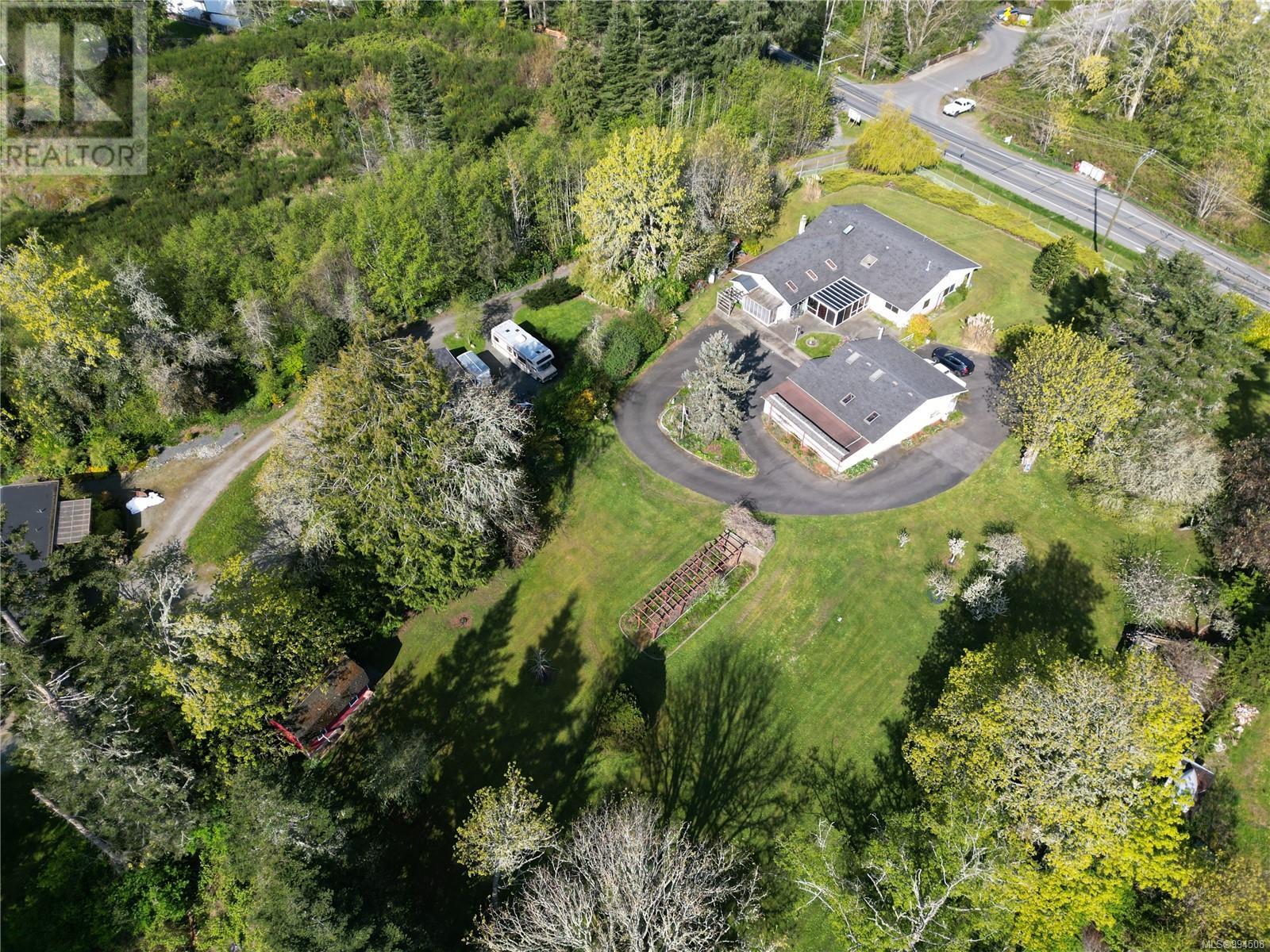 6787 Grant Rd W, Sooke, British Columbia  V9Z 0L7 - Photo 2 - 994508