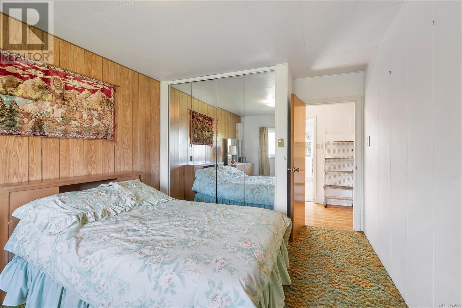 6787 Grant Rd W, Sooke, British Columbia  V9Z 0L7 - Photo 25 - 994508