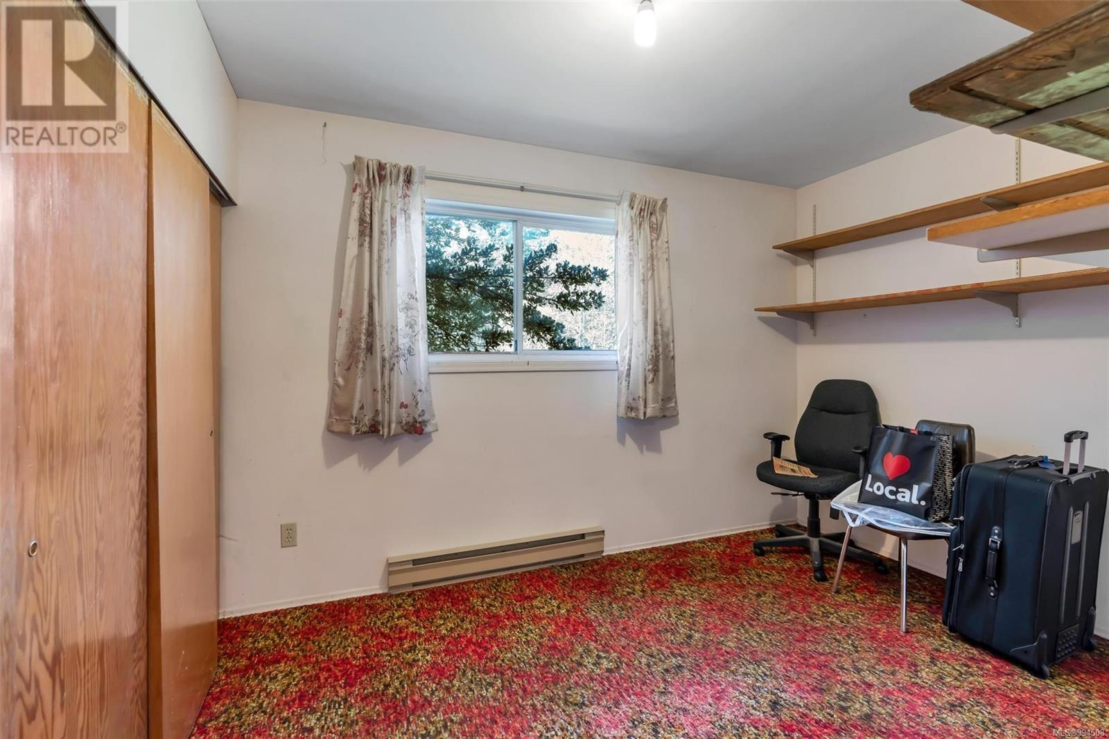 6787 Grant Rd W, Sooke, British Columbia  V9Z 0L7 - Photo 26 - 994508
