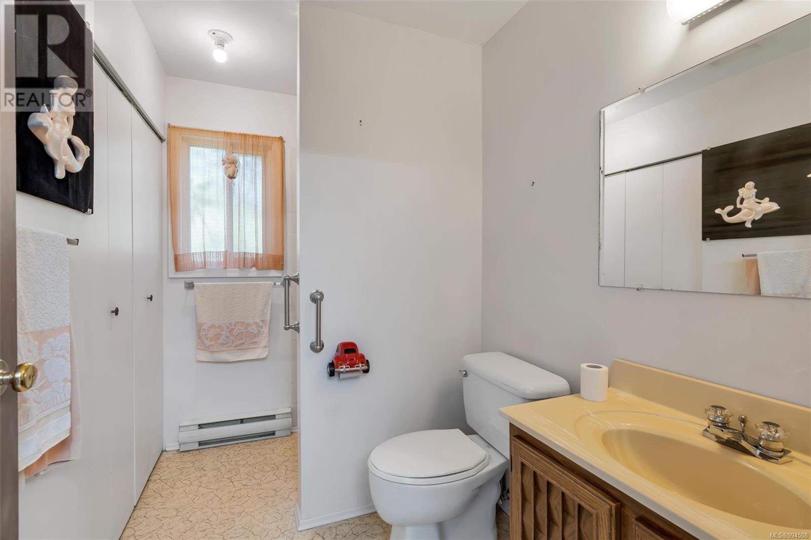 6787 Grant Rd W, Sooke, British Columbia  V9Z 0L7 - Photo 29 - 994508