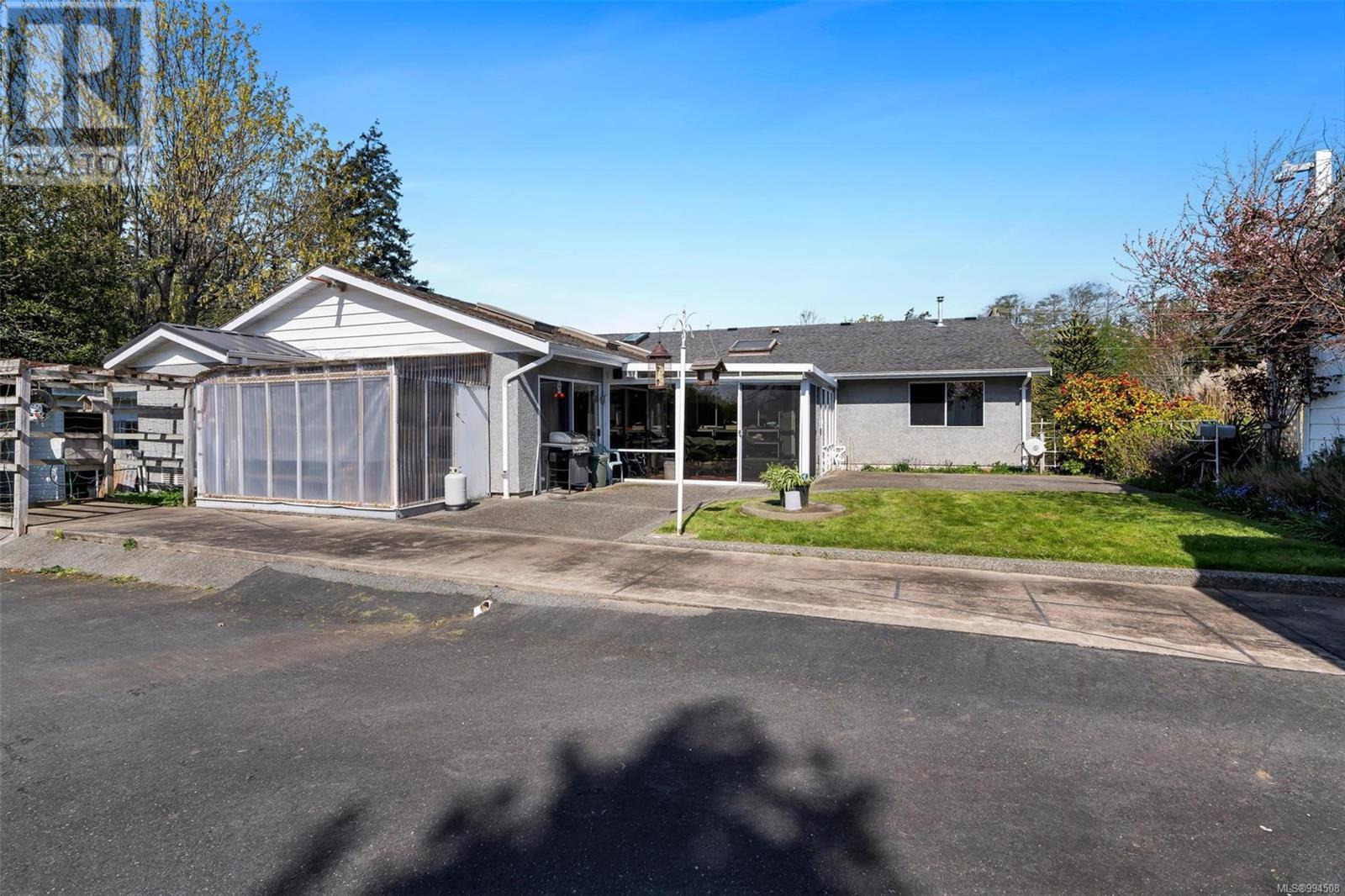6787 Grant Rd W, Sooke, British Columbia  V9Z 0L7 - Photo 34 - 994508