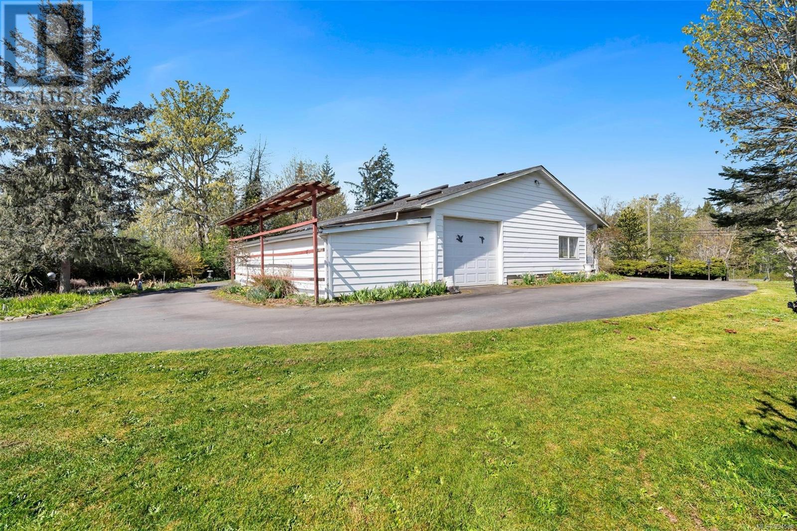 6787 Grant Rd W, Sooke, British Columbia  V9Z 0L7 - Photo 37 - 994508