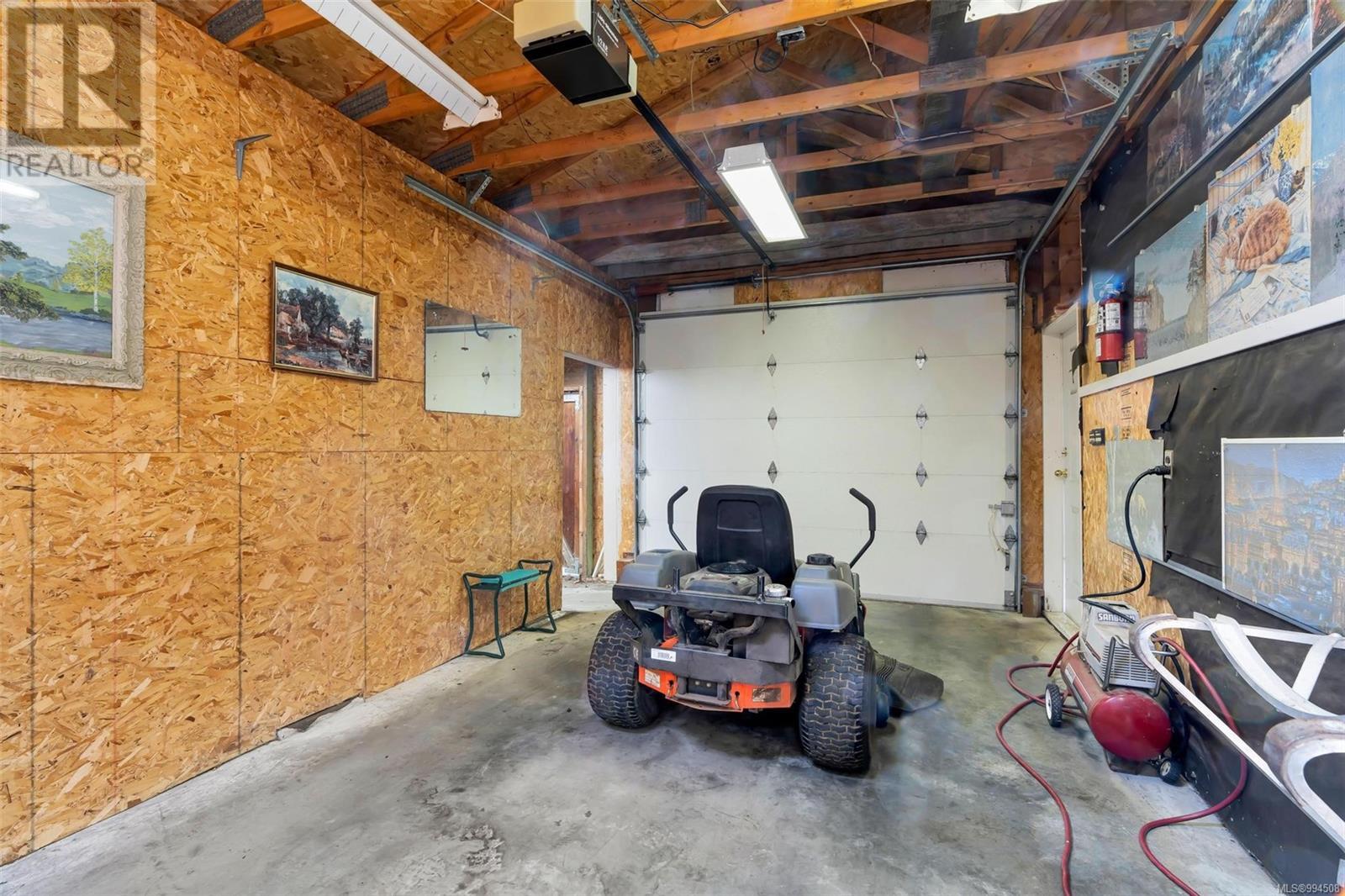6787 Grant Rd W, Sooke, British Columbia  V9Z 0L7 - Photo 40 - 994508