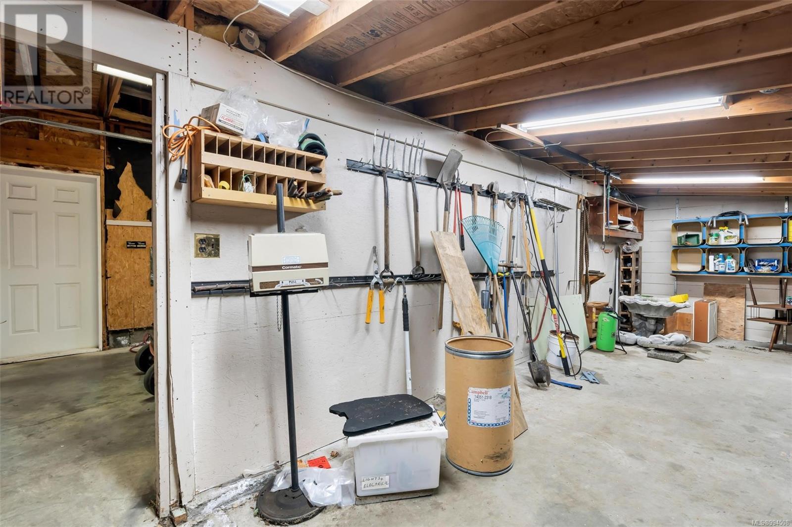 6787 Grant Rd W, Sooke, British Columbia  V9Z 0L7 - Photo 42 - 994508