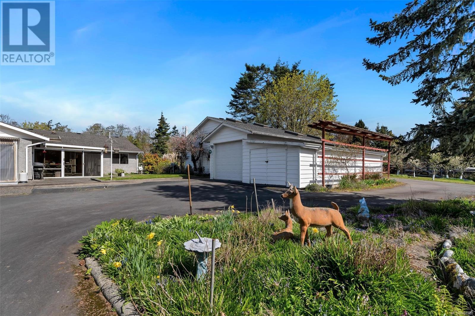 6787 Grant Rd W, Sooke, British Columbia  V9Z 0L7 - Photo 43 - 994508