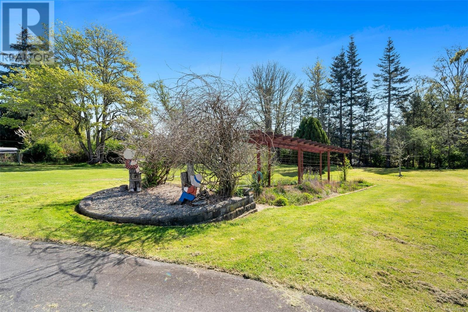 6787 Grant Rd W, Sooke, British Columbia  V9Z 0L7 - Photo 48 - 994508