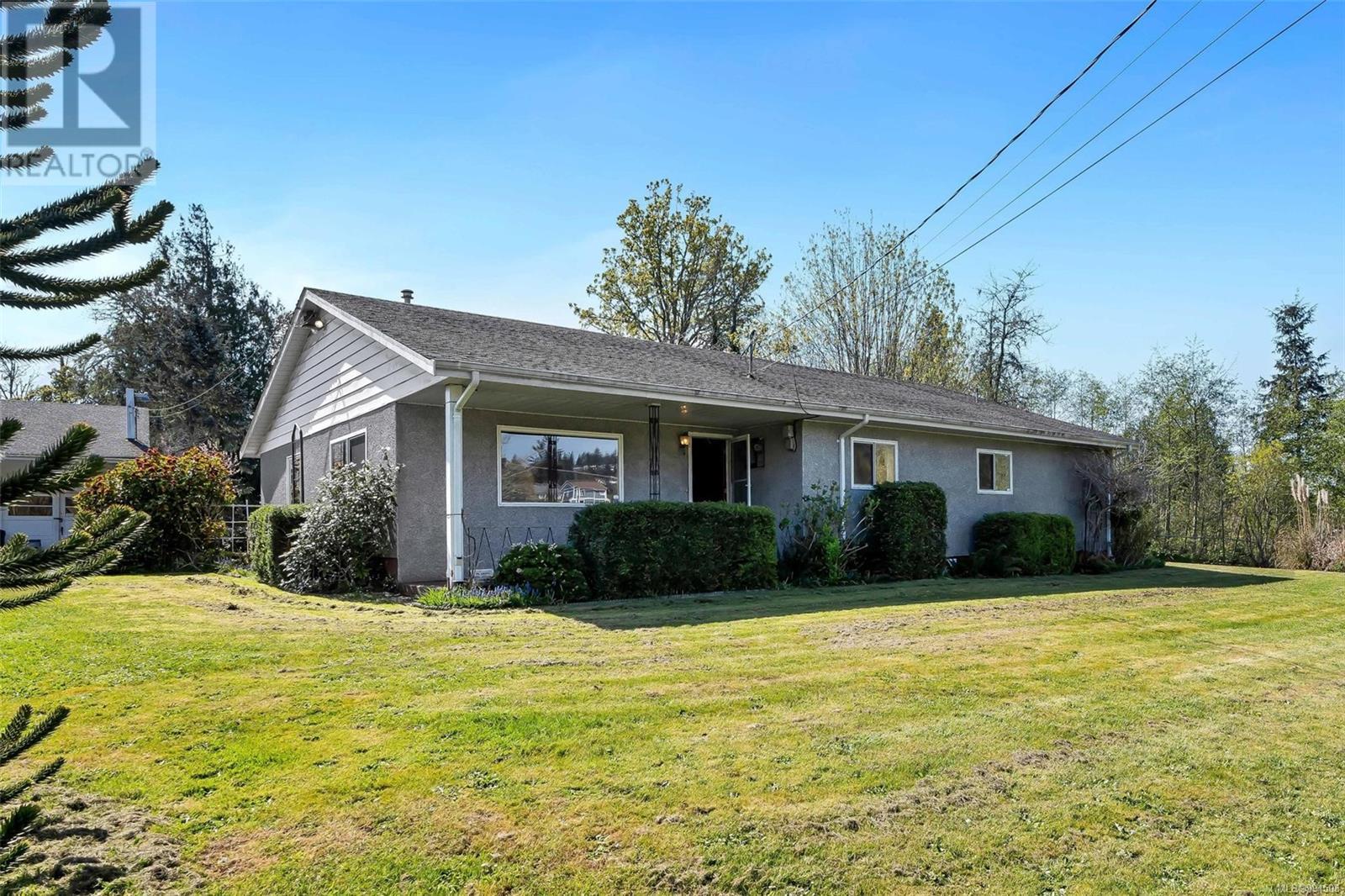 6787 Grant Rd W, Sooke, British Columbia  V9Z 0L7 - Photo 5 - 994508