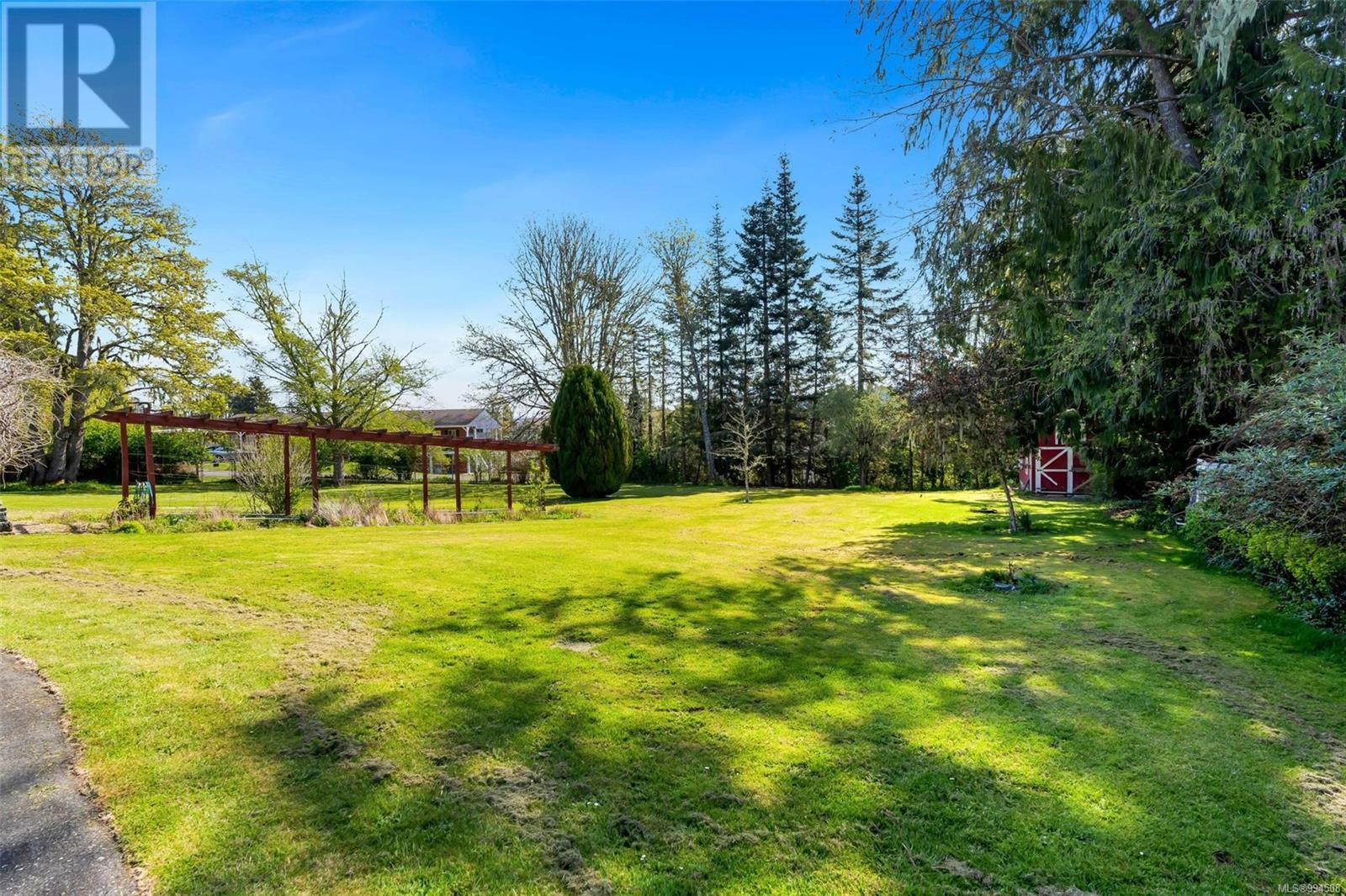 6787 Grant Rd W, Sooke, British Columbia  V9Z 0L7 - Photo 50 - 994508