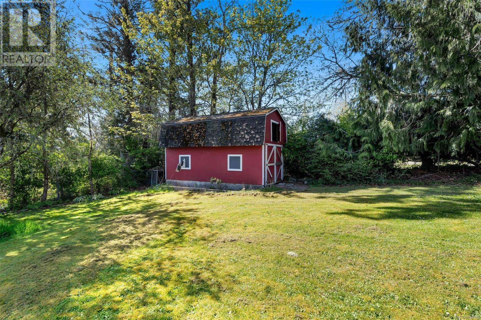 6787 Grant Rd W, Sooke, British Columbia  V9Z 0L7 - Photo 51 - 994508