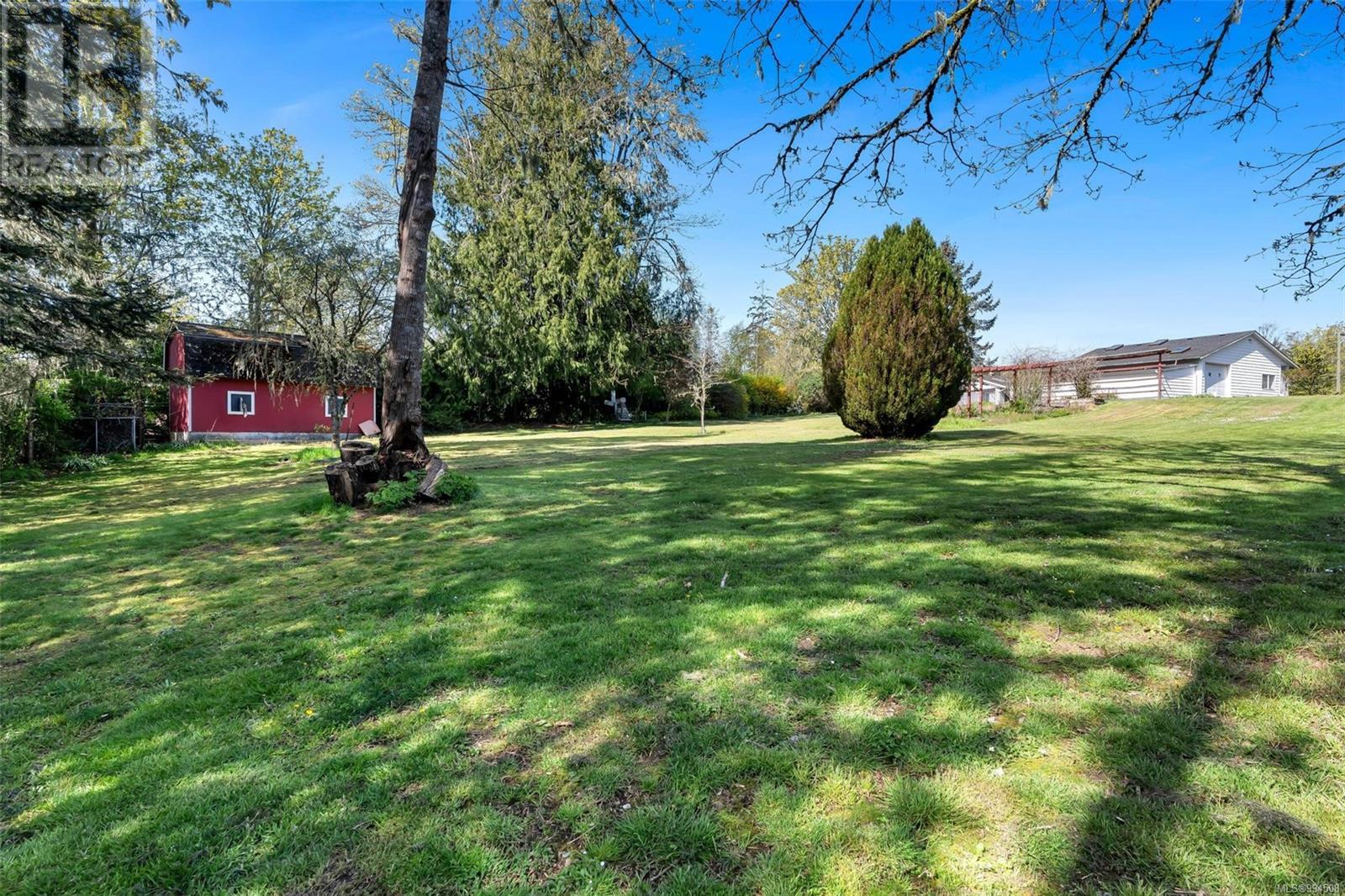 6787 Grant Rd W, Sooke, British Columbia  V9Z 0L7 - Photo 53 - 994508
