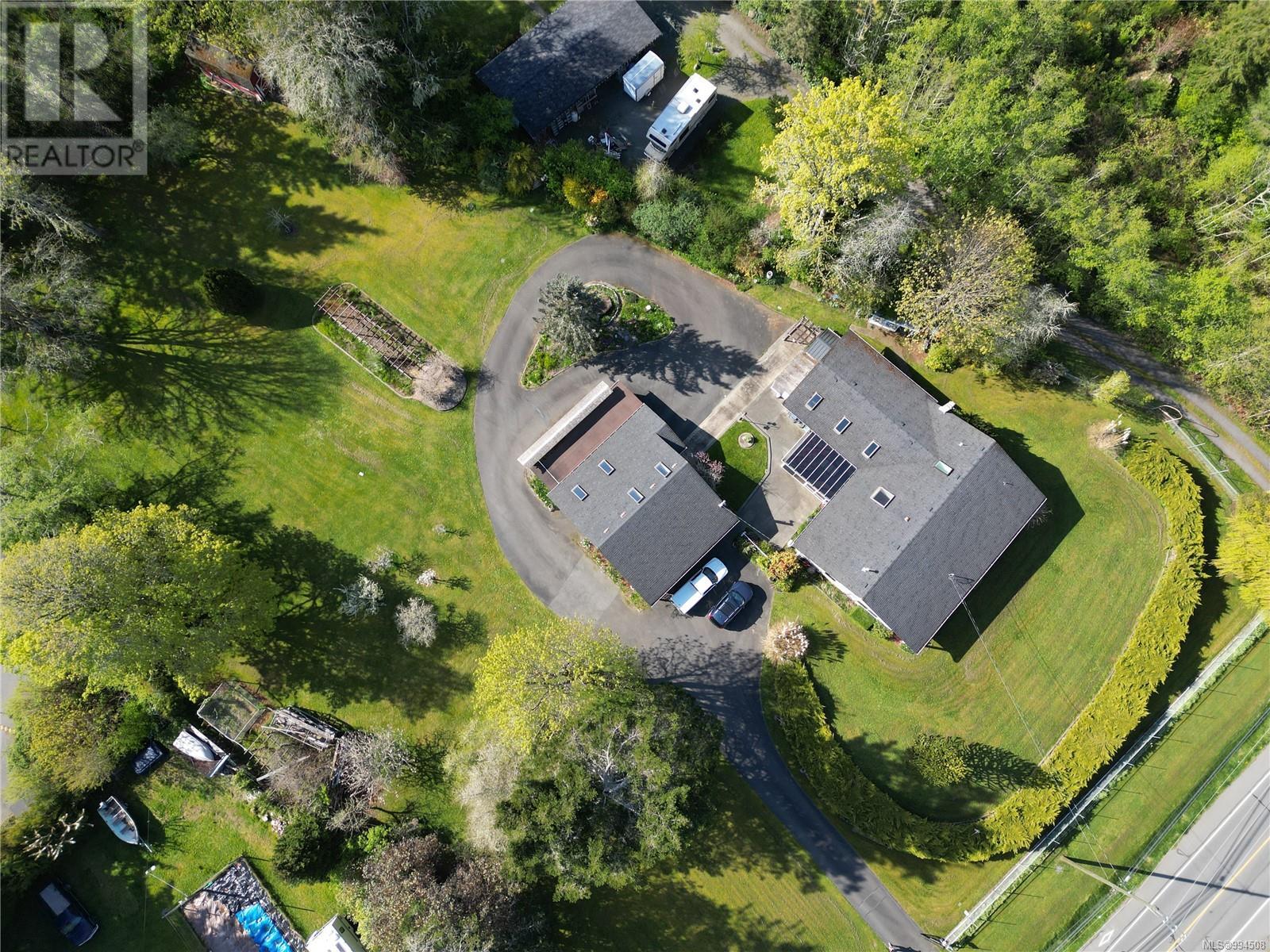 6787 Grant Rd W, Sooke, British Columbia  V9Z 0L7 - Photo 55 - 994508