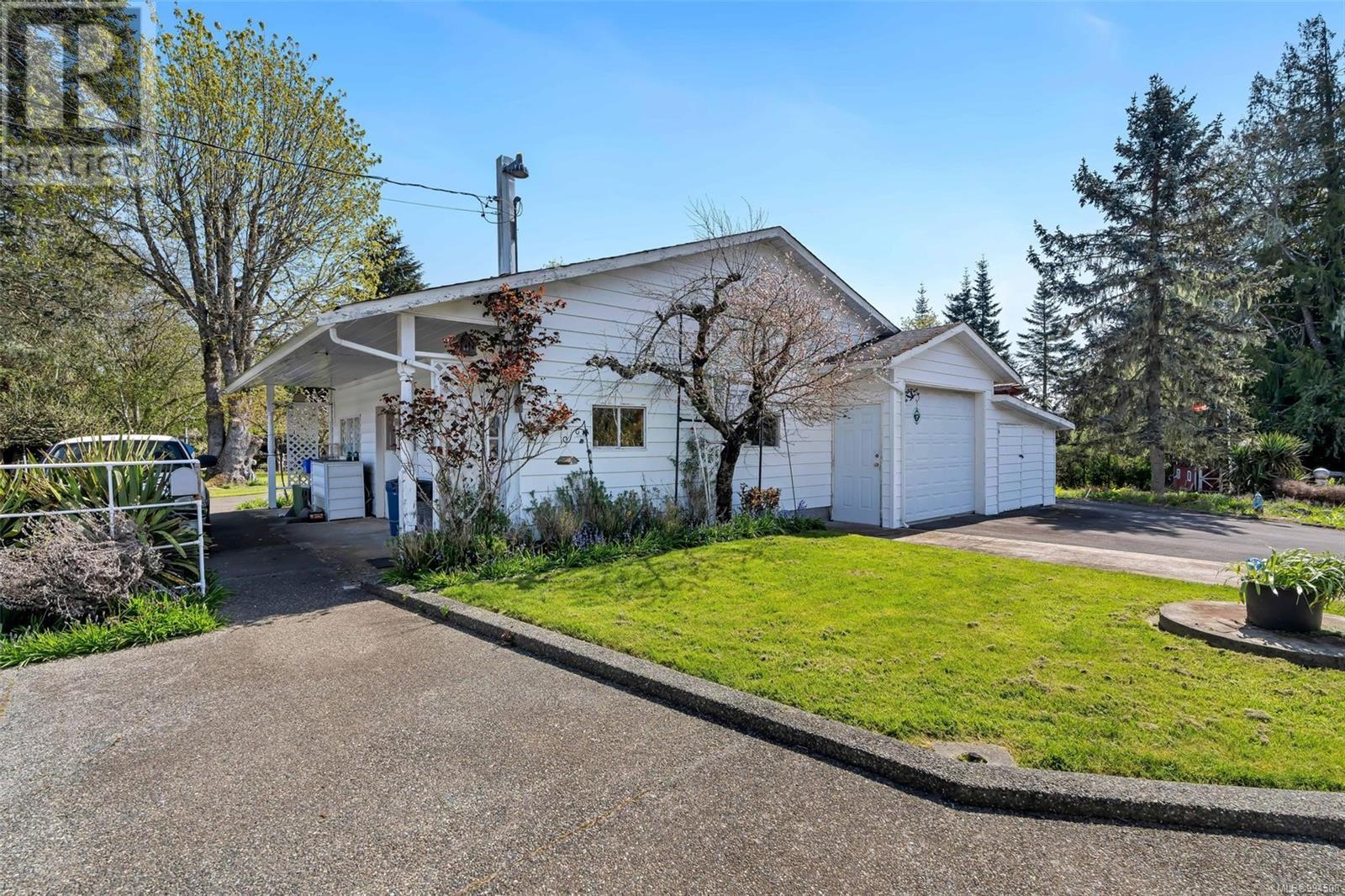 6787 Grant Rd W, Sooke, British Columbia  V9Z 0L7 - Photo 6 - 994508