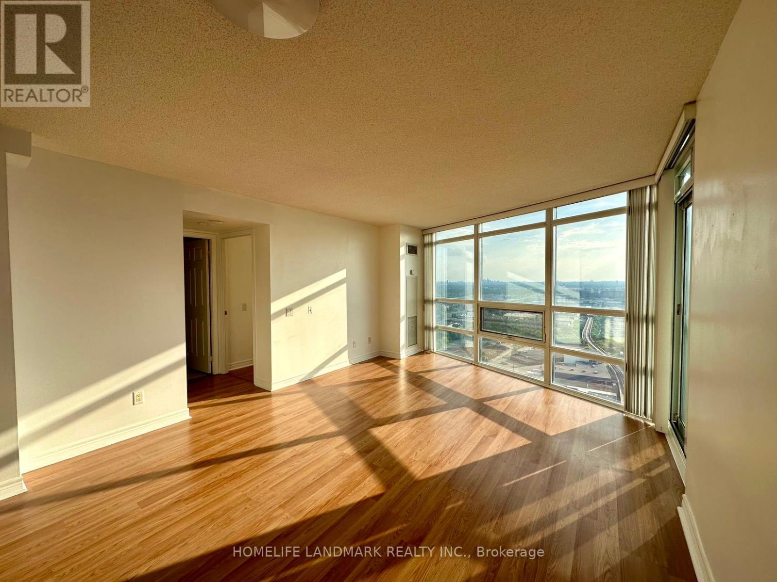 2905 - 83 Borough Drive, Toronto, Ontario  M1P 5E4 - Photo 11 - E12095702