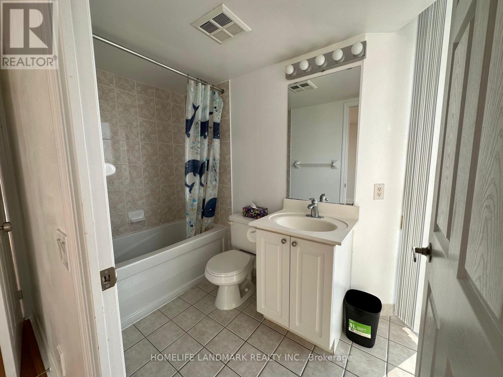 2905 - 83 Borough Drive, Toronto, Ontario  M1P 5E4 - Photo 13 - E12095702