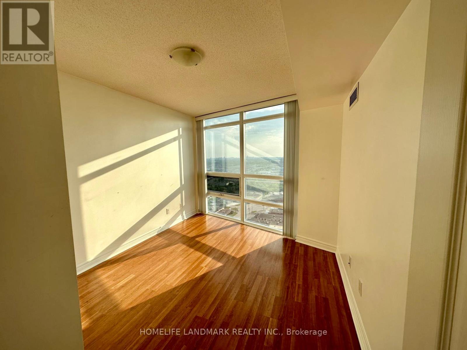 2905 - 83 Borough Drive, Toronto, Ontario  M1P 5E4 - Photo 15 - E12095702