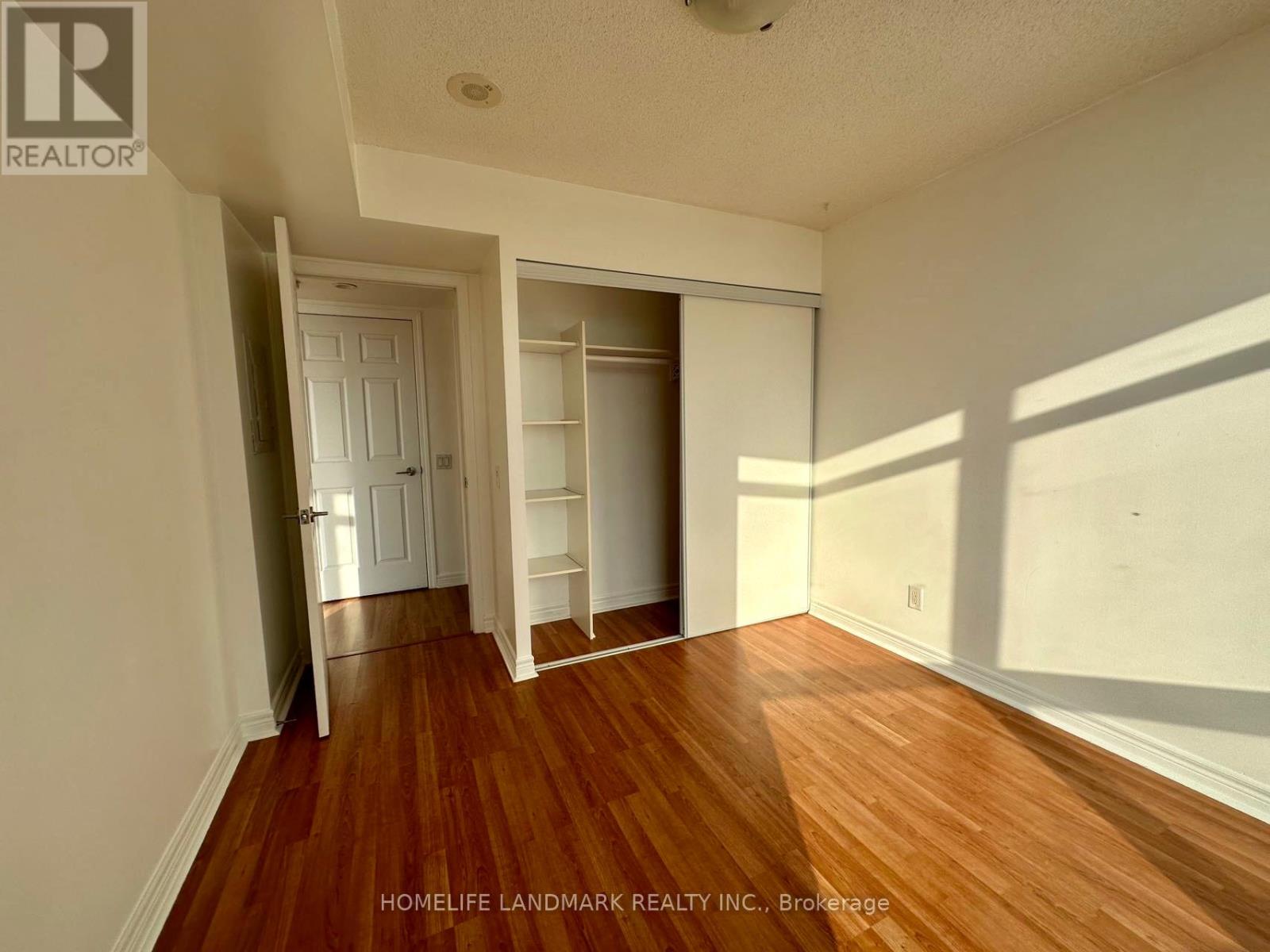 2905 - 83 Borough Drive, Toronto, Ontario  M1P 5E4 - Photo 16 - E12095702