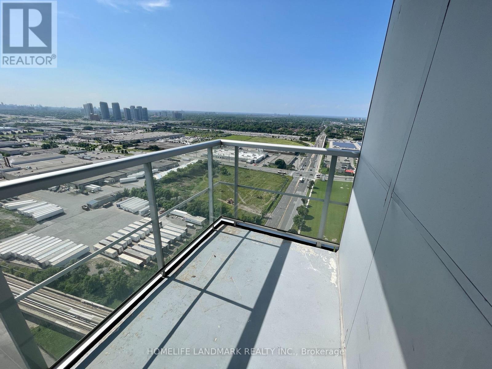 2905 - 83 Borough Drive, Toronto, Ontario  M1P 5E4 - Photo 18 - E12095702