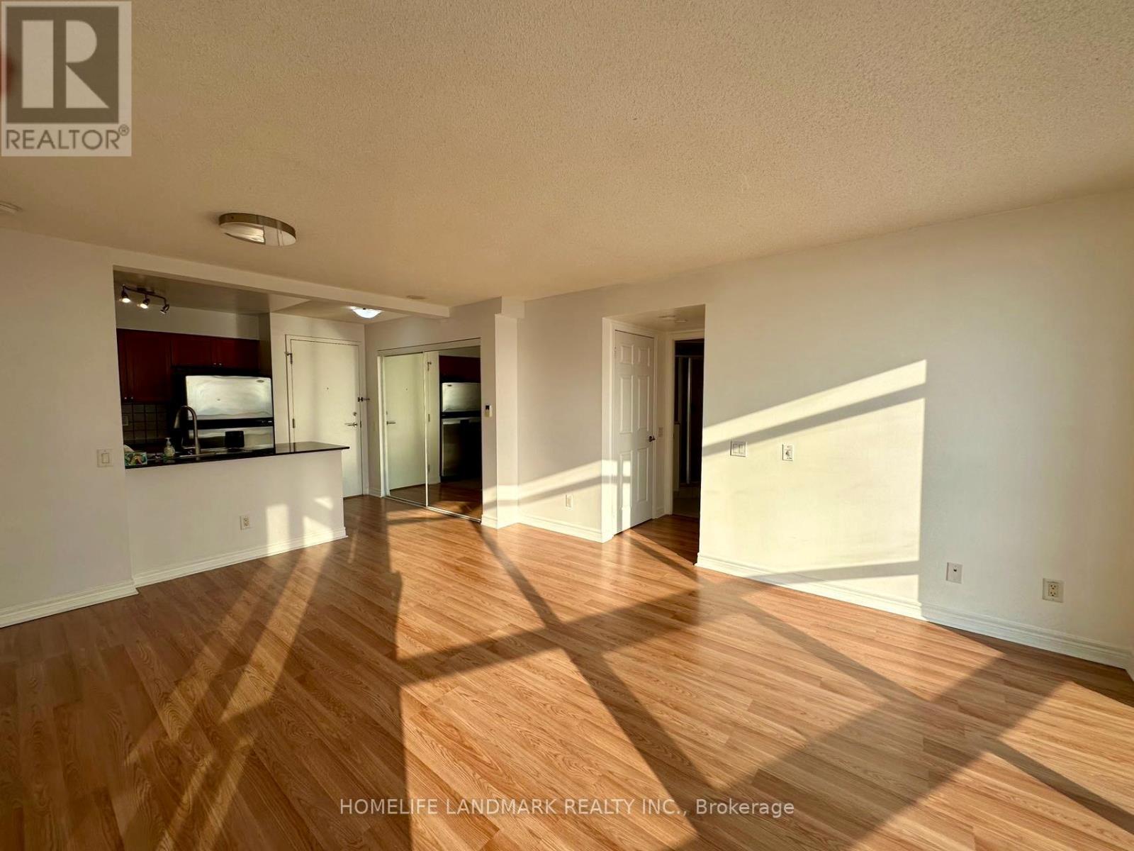 2905 - 83 Borough Drive, Toronto, Ontario  M1P 5E4 - Photo 8 - E12095702