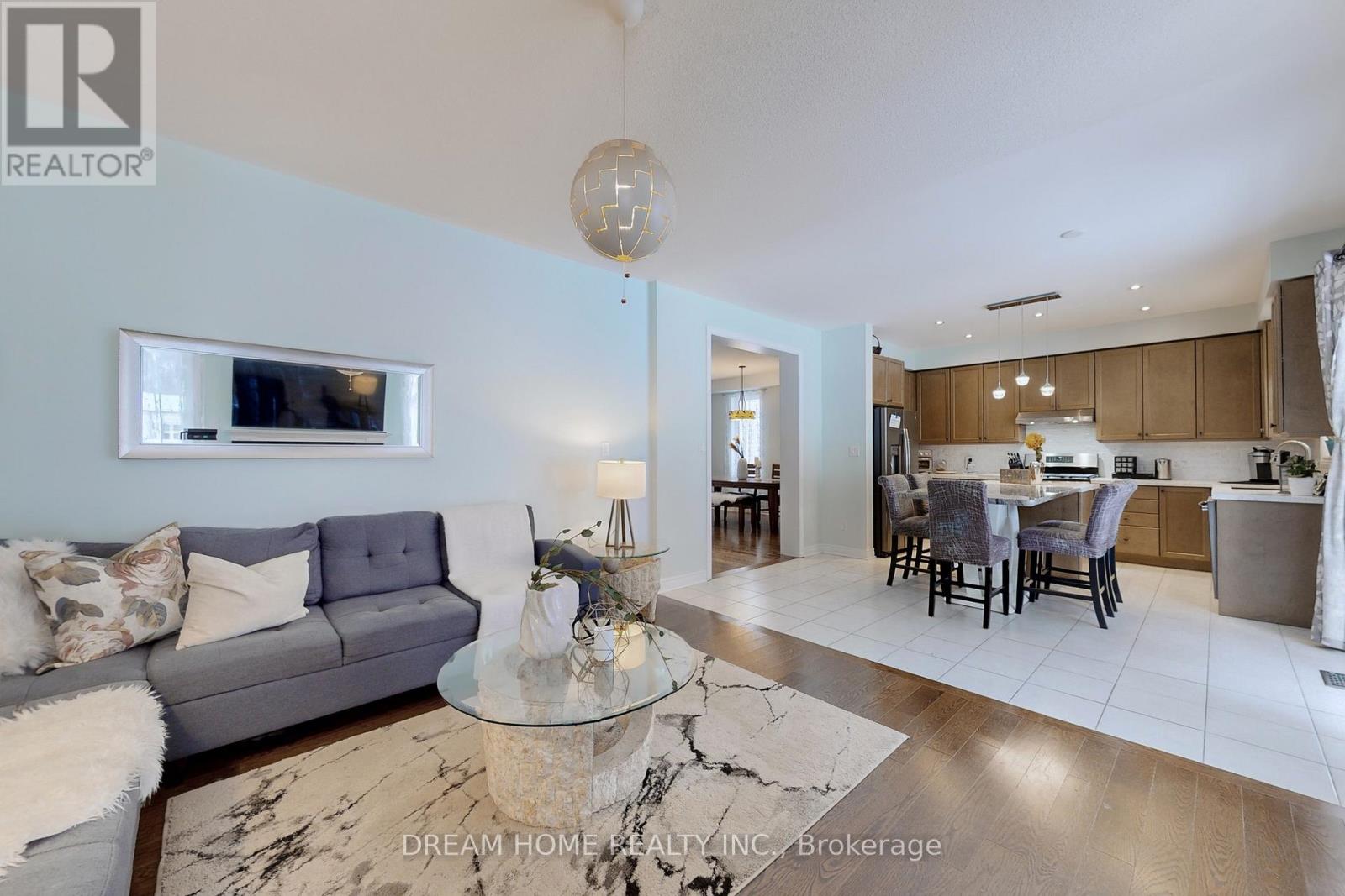 63 Murray Tabb Street, Clarington, Ontario  L1C 0P8 - Photo 10 - E12095719