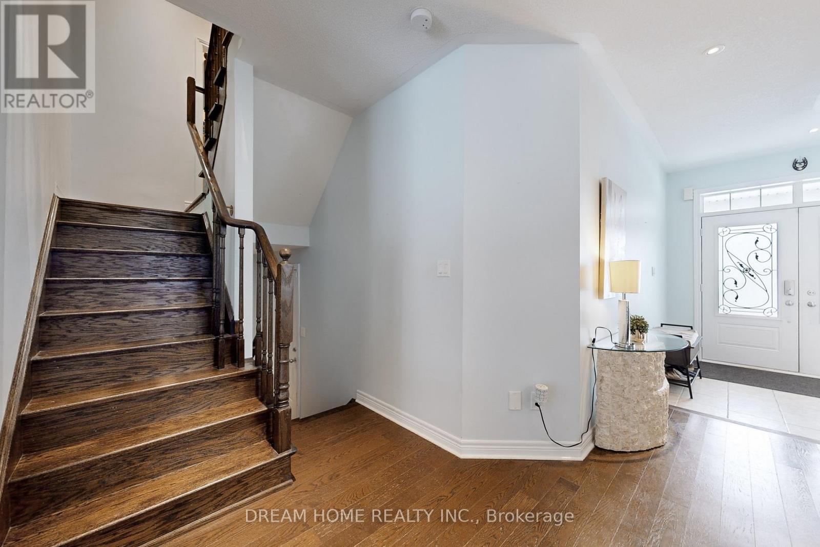 63 Murray Tabb Street, Clarington, Ontario  L1C 0P8 - Photo 11 - E12095719