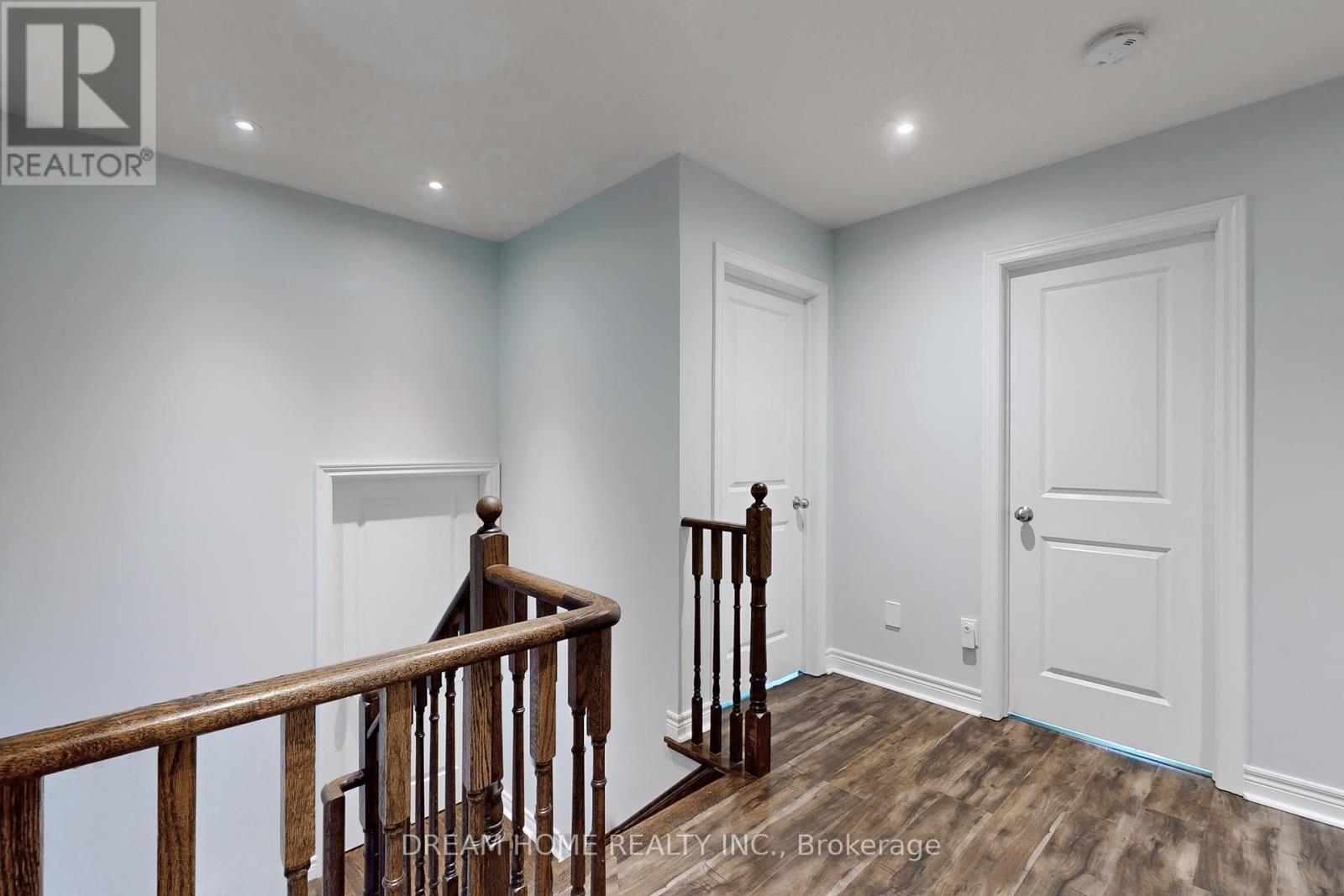 63 Murray Tabb Street, Clarington, Ontario  L1C 0P8 - Photo 13 - E12095719