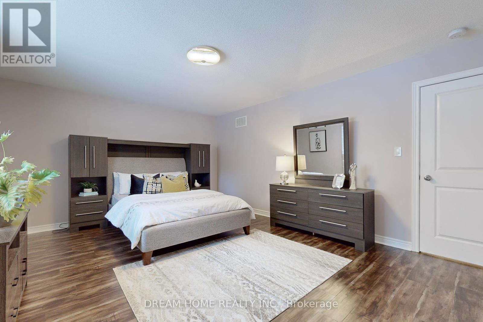 63 Murray Tabb Street, Clarington, Ontario  L1C 0P8 - Photo 15 - E12095719