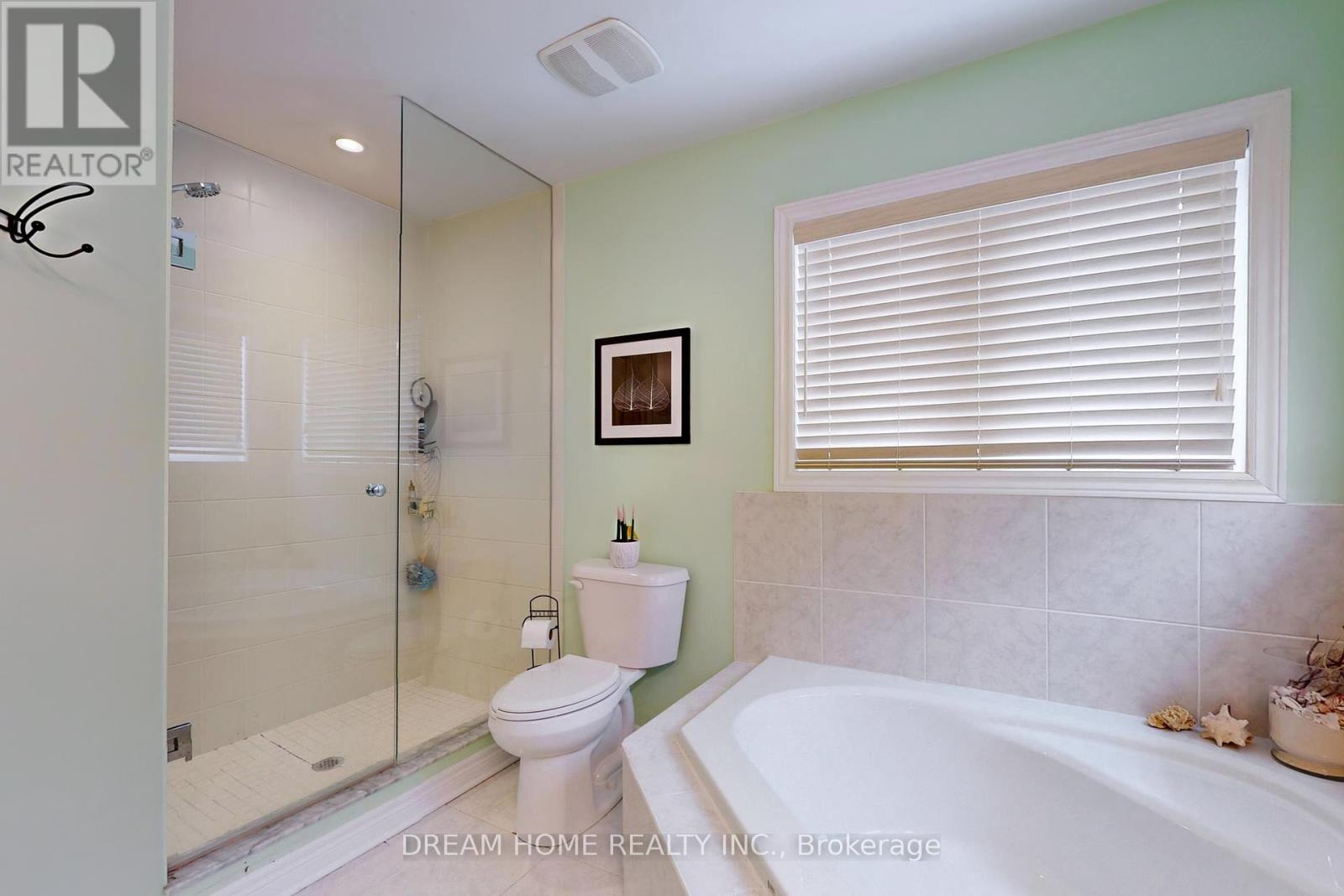 63 Murray Tabb Street, Clarington, Ontario  L1C 0P8 - Photo 16 - E12095719