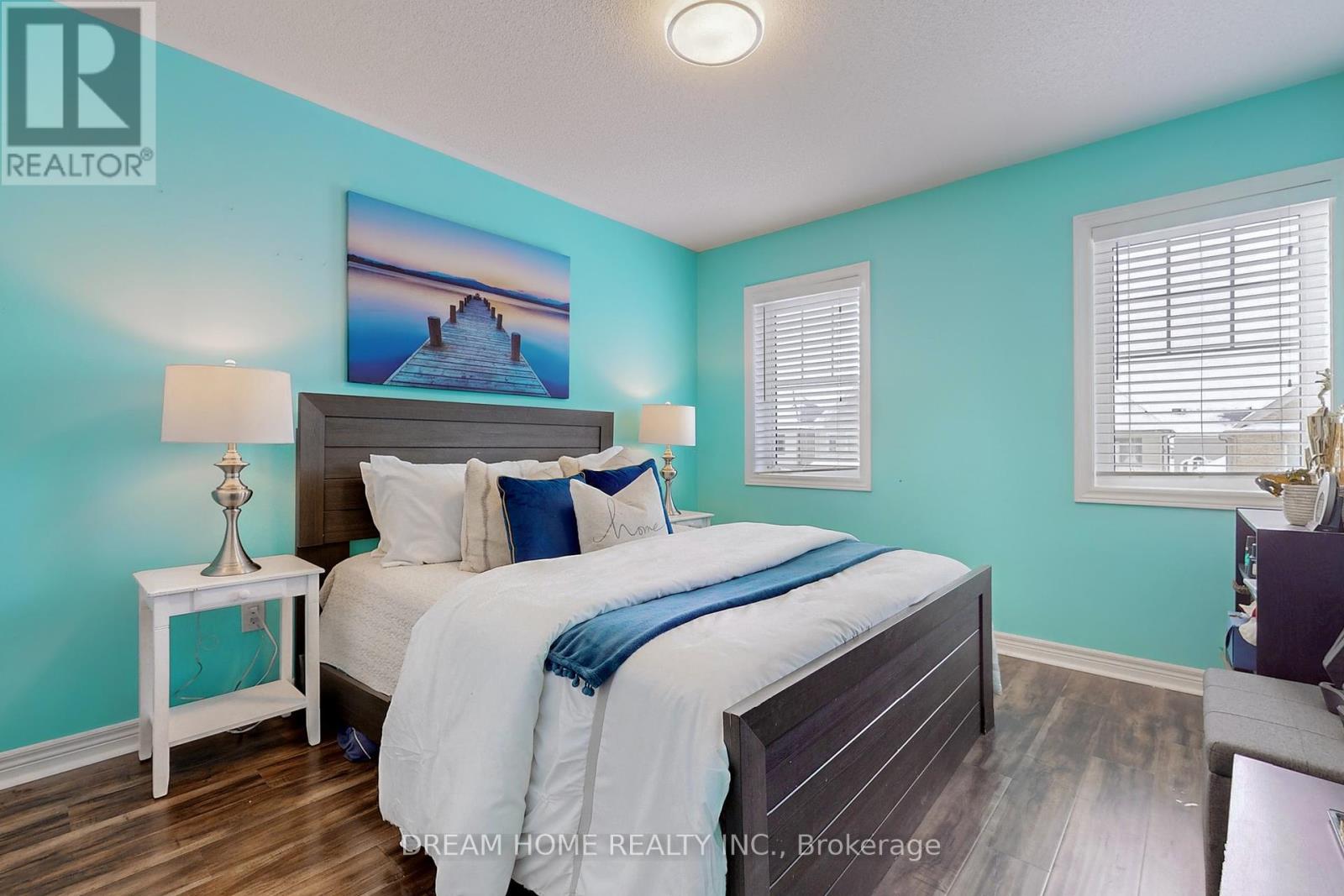 63 Murray Tabb Street, Clarington, Ontario  L1C 0P8 - Photo 19 - E12095719