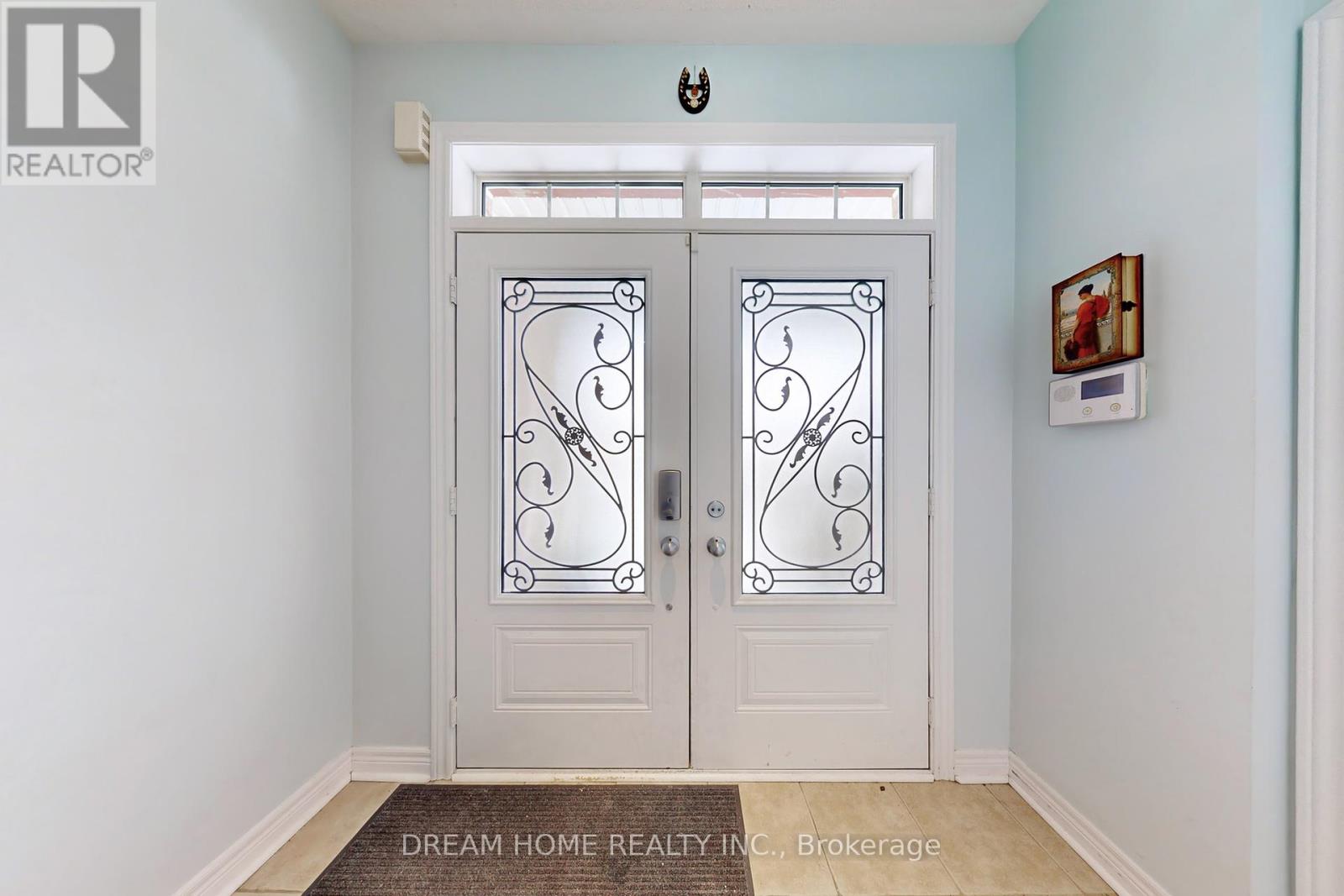 Property at 63 MURRAY TABB STREET image 2