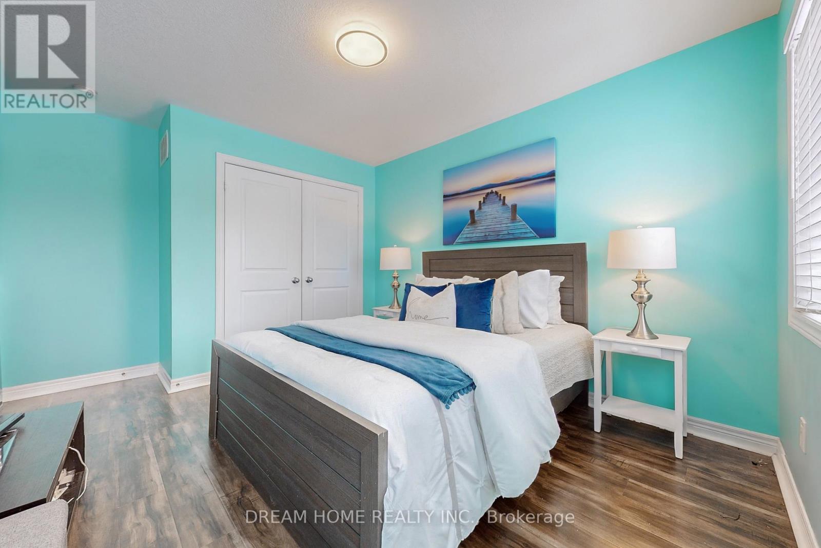 63 Murray Tabb Street, Clarington, Ontario  L1C 0P8 - Photo 20 - E12095719