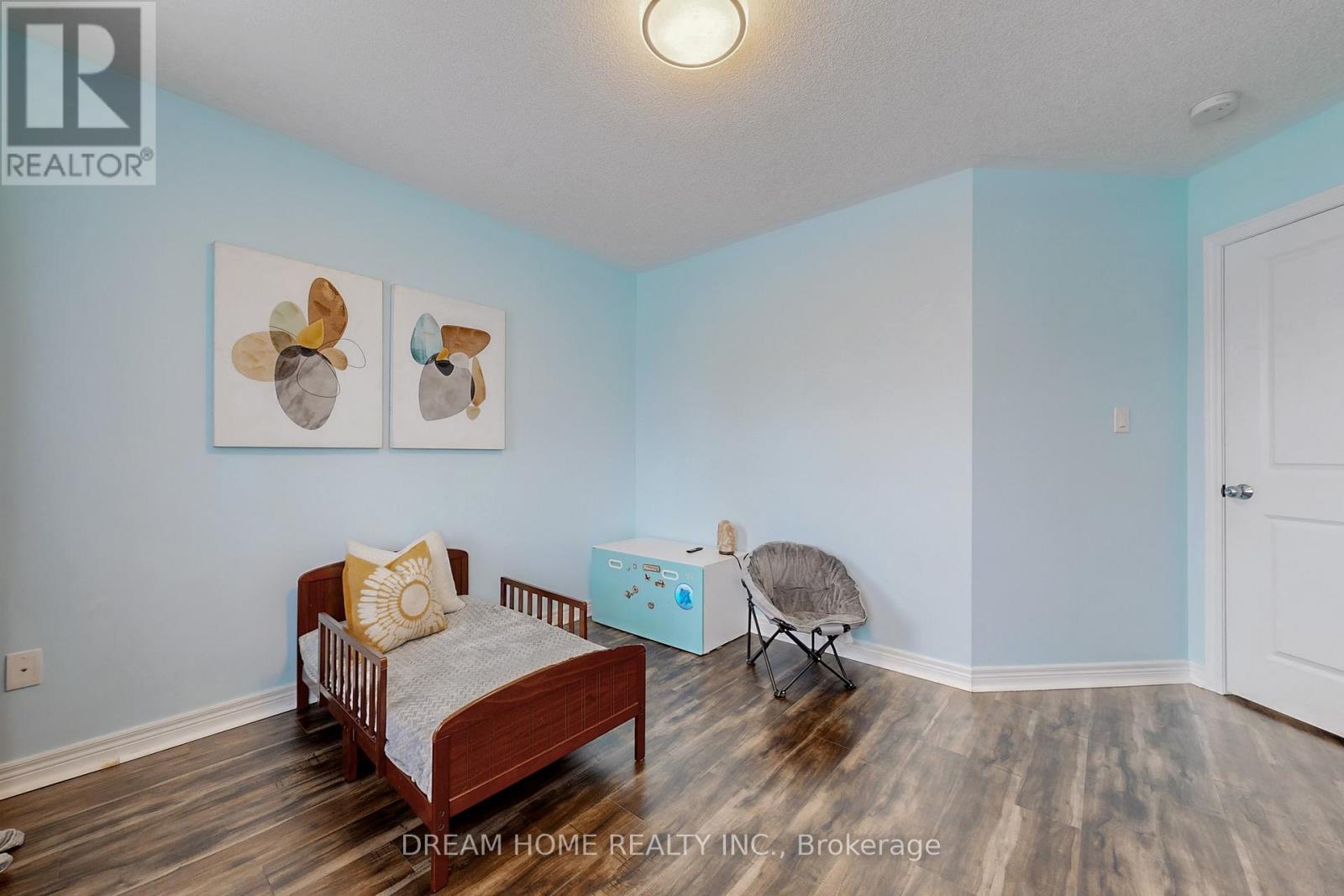 63 Murray Tabb Street, Clarington, Ontario  L1C 0P8 - Photo 22 - E12095719