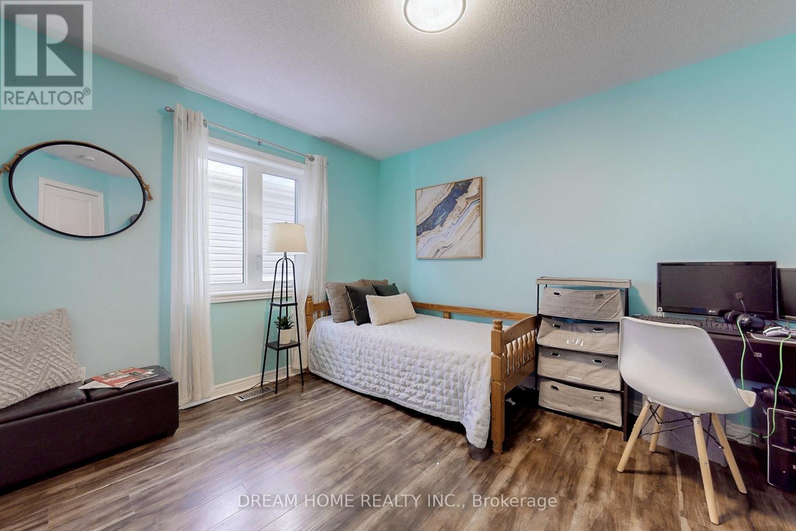 63 Murray Tabb Street, Clarington, Ontario  L1C 0P8 - Photo 23 - E12095719