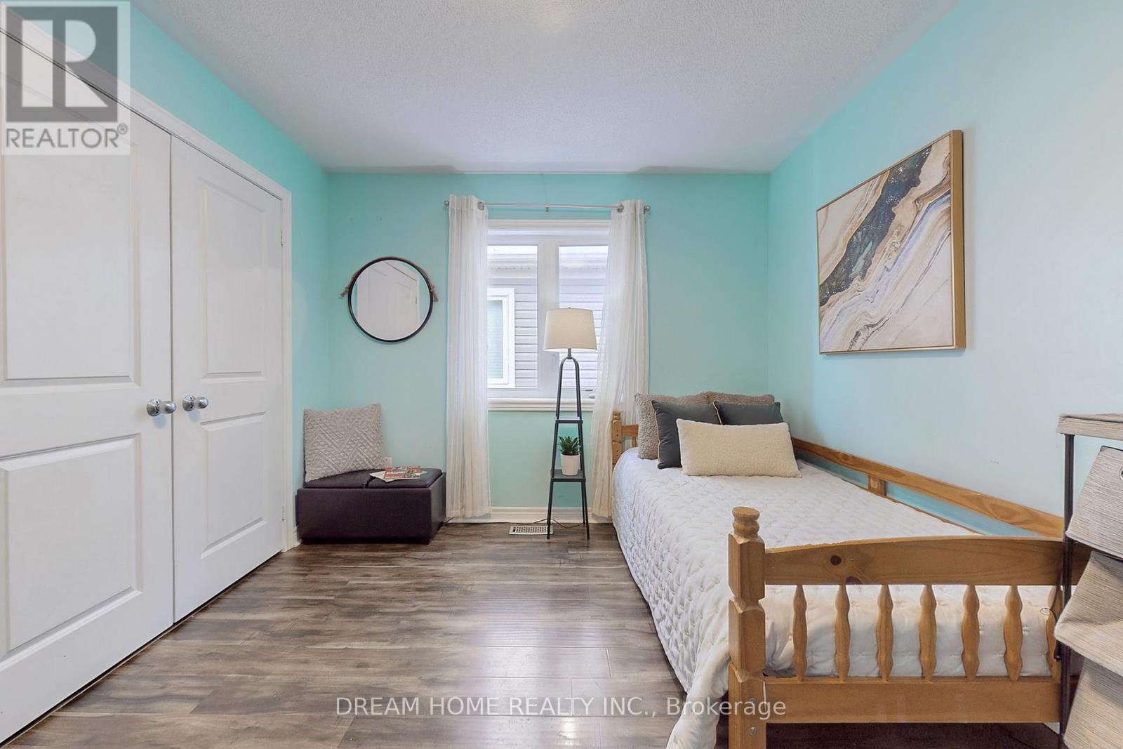 63 Murray Tabb Street, Clarington, Ontario  L1C 0P8 - Photo 24 - E12095719