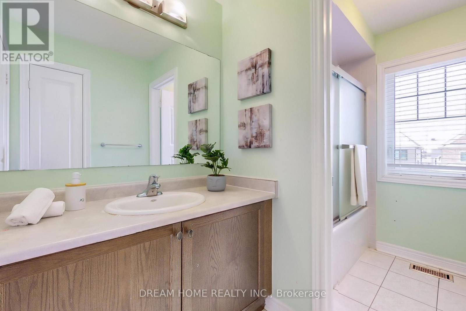 63 Murray Tabb Street, Clarington, Ontario  L1C 0P8 - Photo 25 - E12095719