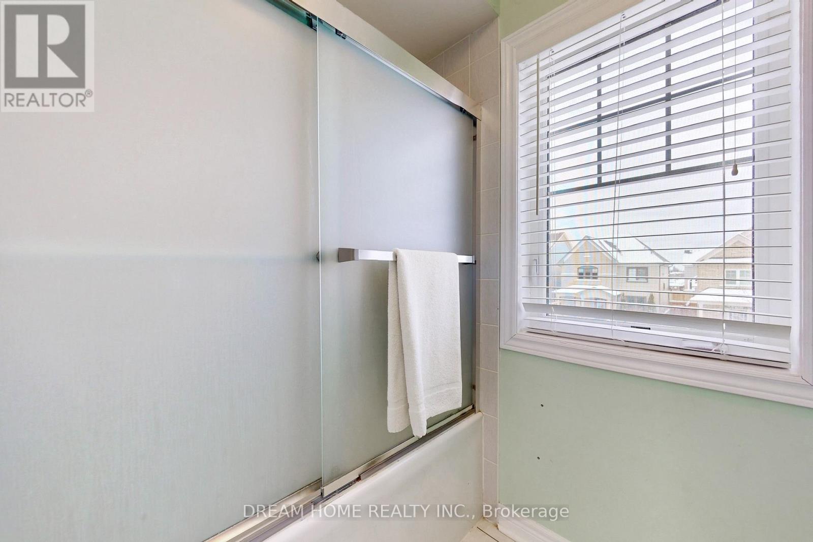 63 Murray Tabb Street, Clarington, Ontario  L1C 0P8 - Photo 26 - E12095719