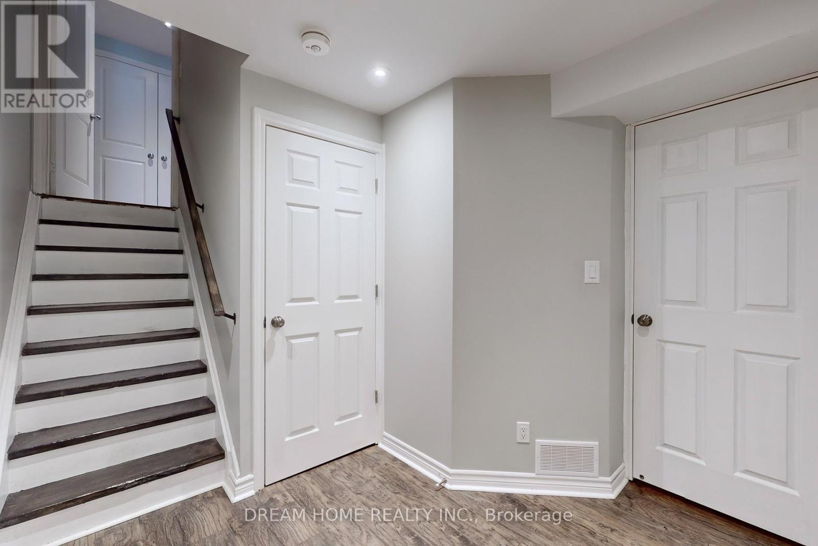 63 Murray Tabb Street, Clarington, Ontario  L1C 0P8 - Photo 27 - E12095719