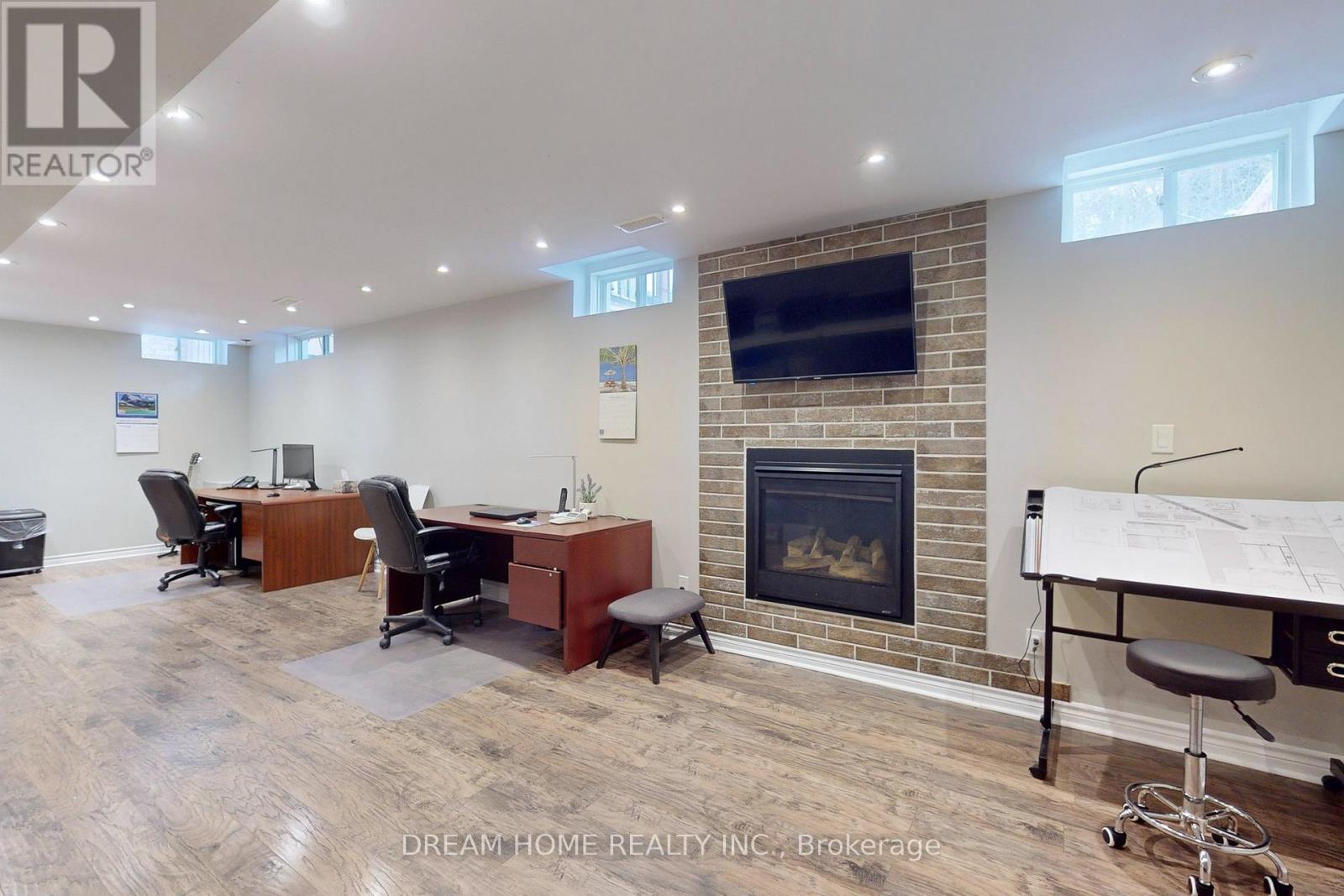 63 Murray Tabb Street, Clarington, Ontario  L1C 0P8 - Photo 28 - E12095719