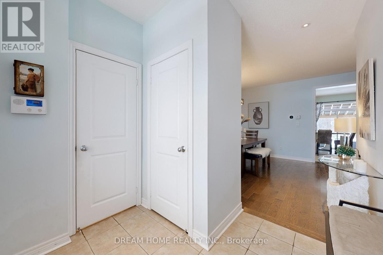 Property at 63 MURRAY TABB STREET image 3
