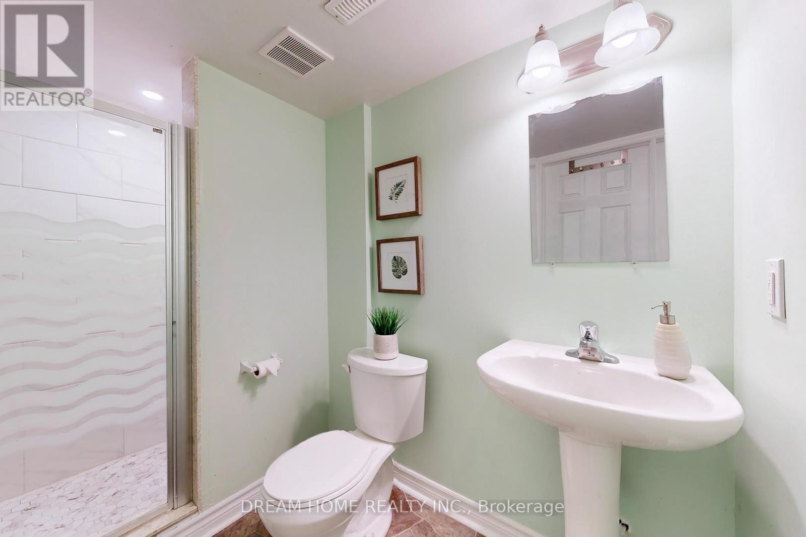 63 Murray Tabb Street, Clarington, Ontario  L1C 0P8 - Photo 30 - E12095719
