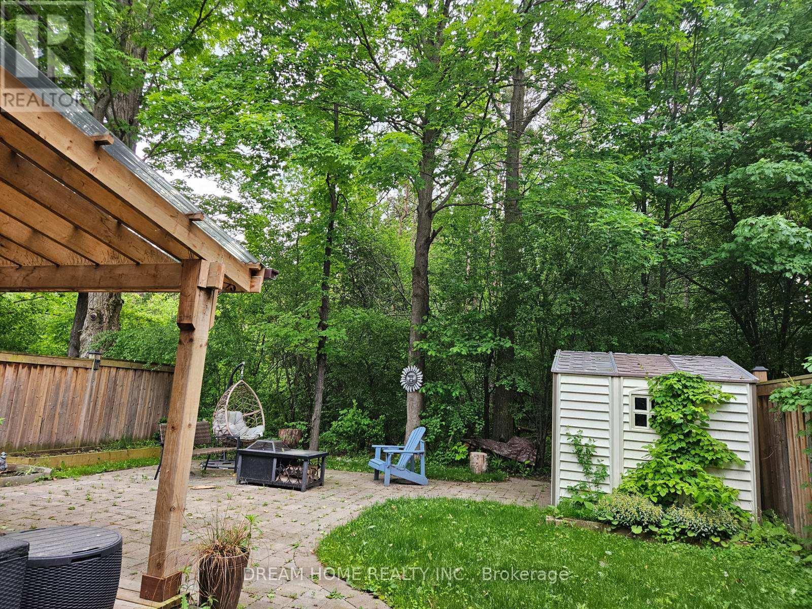 63 Murray Tabb Street, Clarington, Ontario  L1C 0P8 - Photo 31 - E12095719