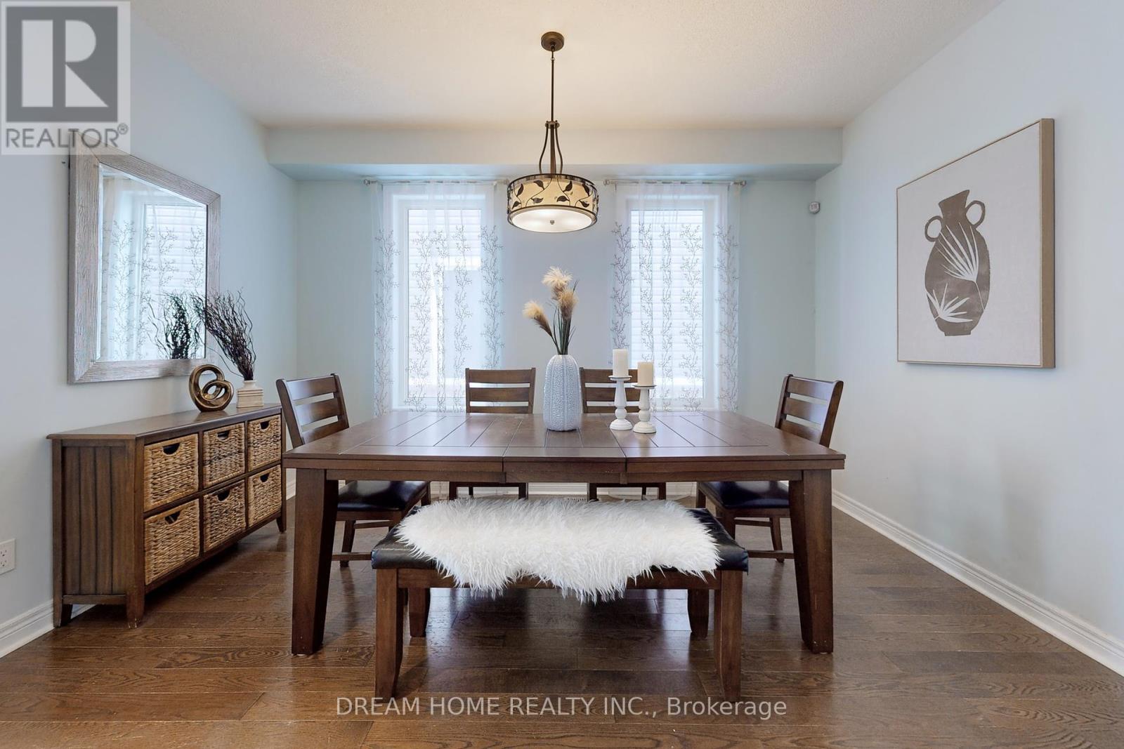 63 Murray Tabb Street, Clarington, Ontario  L1C 0P8 - Photo 6 - E12095719