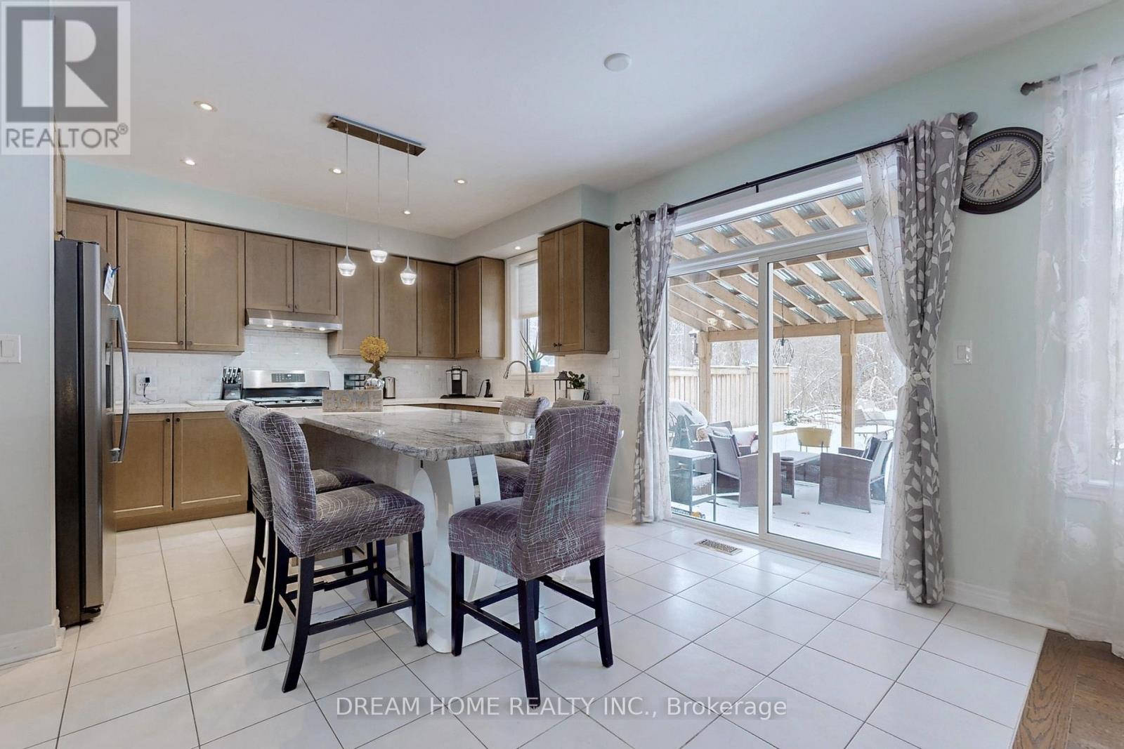 63 Murray Tabb Street, Clarington, Ontario  L1C 0P8 - Photo 7 - E12095719