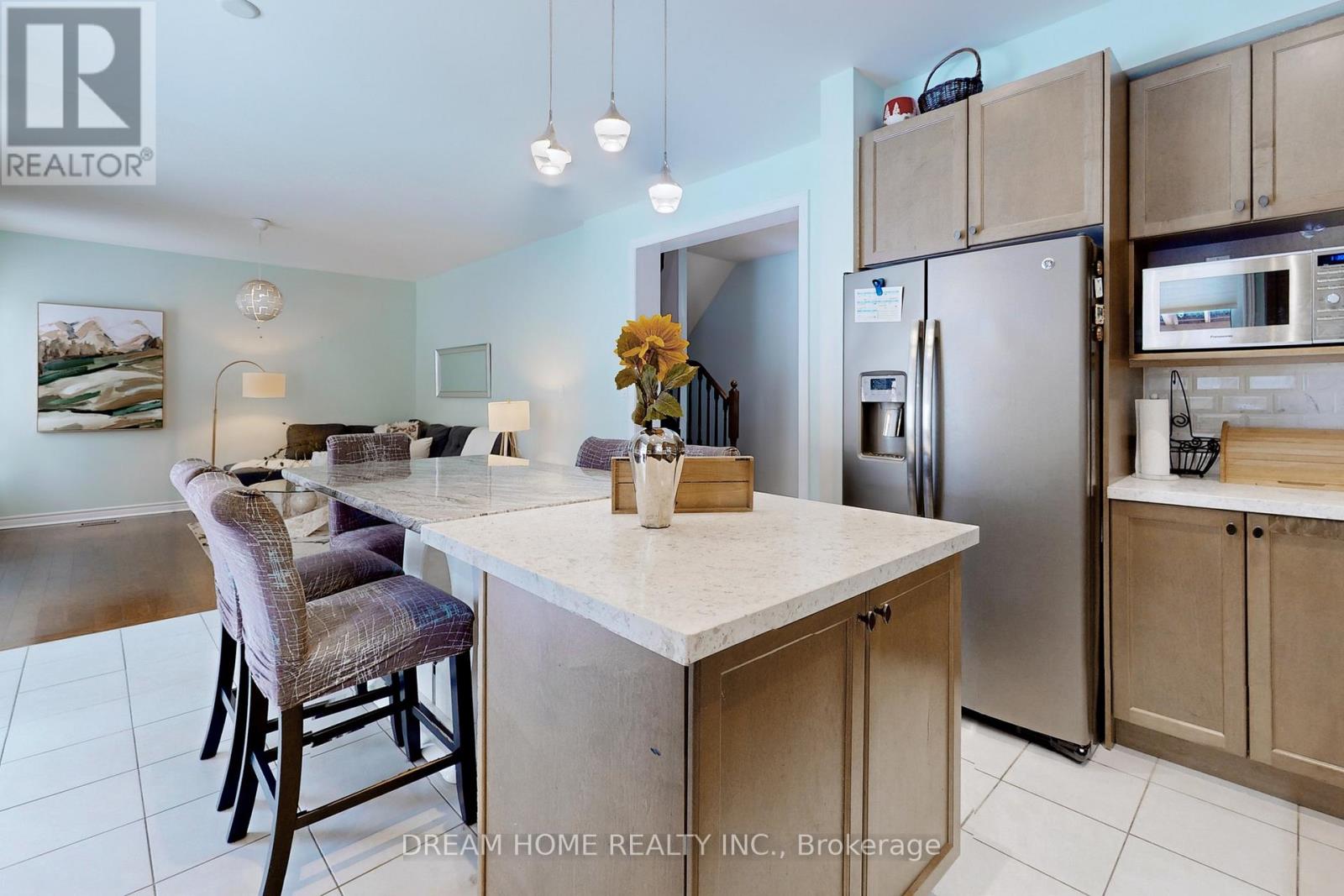 63 Murray Tabb Street, Clarington, Ontario  L1C 0P8 - Photo 8 - E12095719